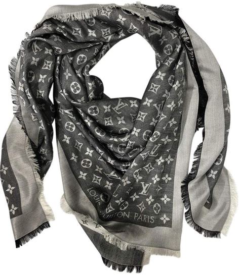 louis vuitton stole ebay|Louis Vuitton Women's Stole for sale .